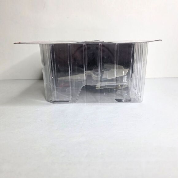 Star Wars Micro Galaxy Squadron V-WING 0063A & V-19 TORRENT STARFIGHTER 0173 SET - Picture 7 of 16